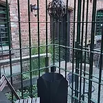 Szálloda Fengselshotellet As 5*