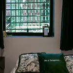 Fengselshotellet As Szálloda 5*