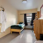 Fengselshotellet As 5*