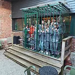 Hotel Fengselshotellet As 5*