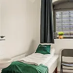 Fengselshotellet As فندق آرندال