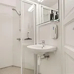 Fengselshotellet As 5* Arendal