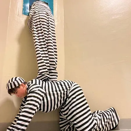 Fengselshotellet 5* Arendal