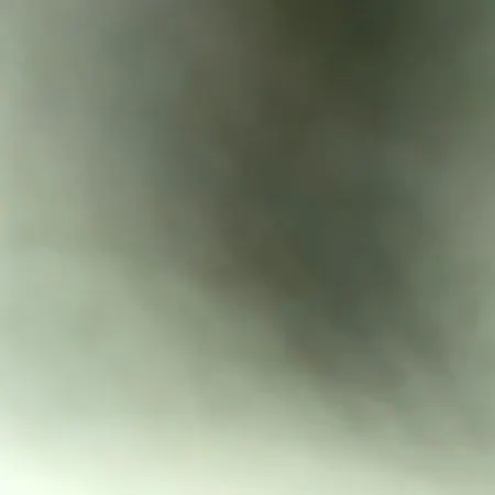 Hotell Fengselshotellet