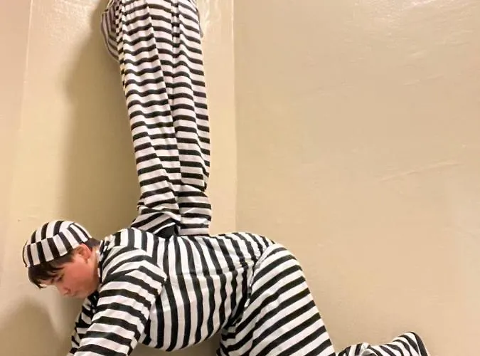 Fengselshotellet As 5* ארנדל