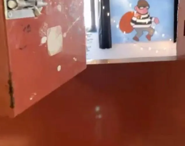 מלון Fengselshotellet As ארנדל