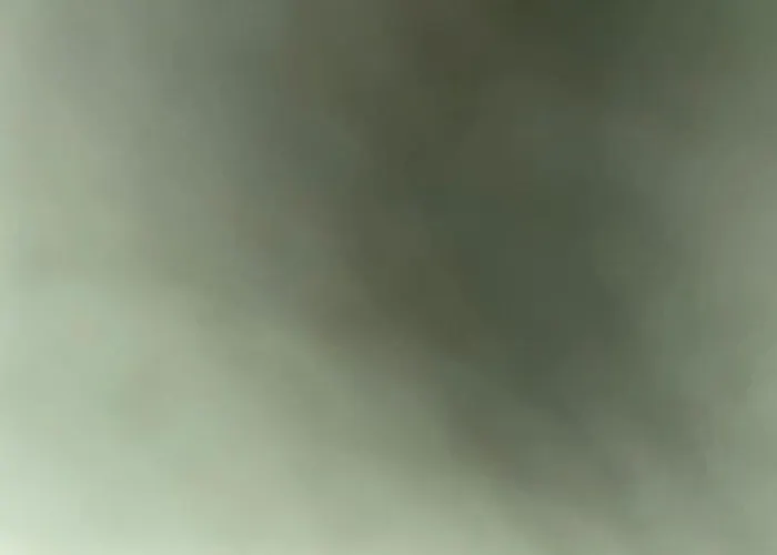 מלון Fengselshotellet As